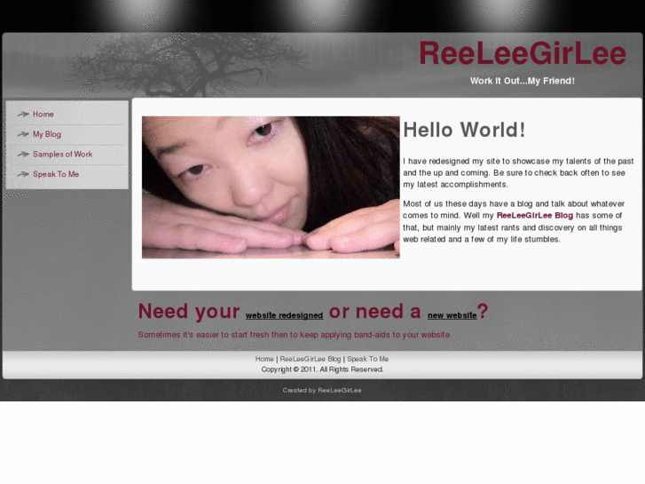 www.reeleegirlee.com