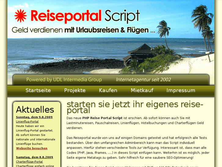 www.reise-script.com