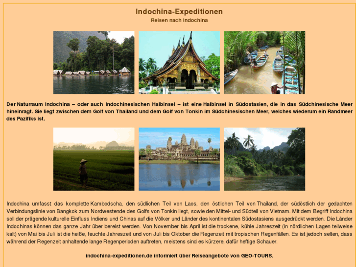 www.reisen-indochina.de