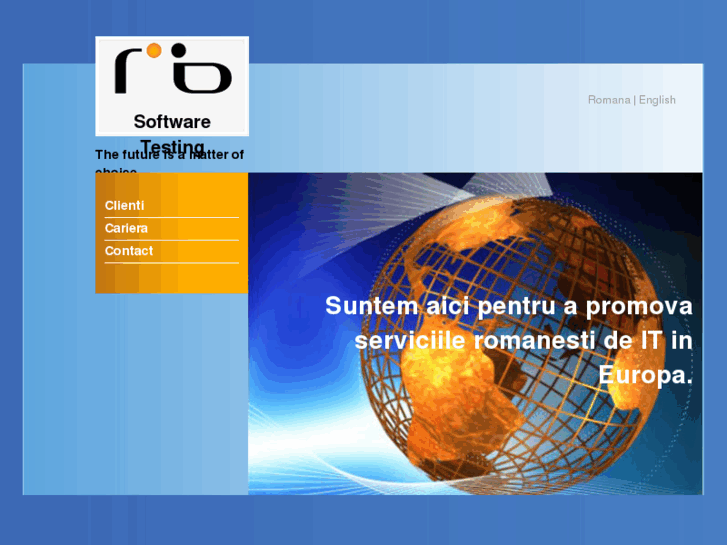 www.rnbsoftware.com