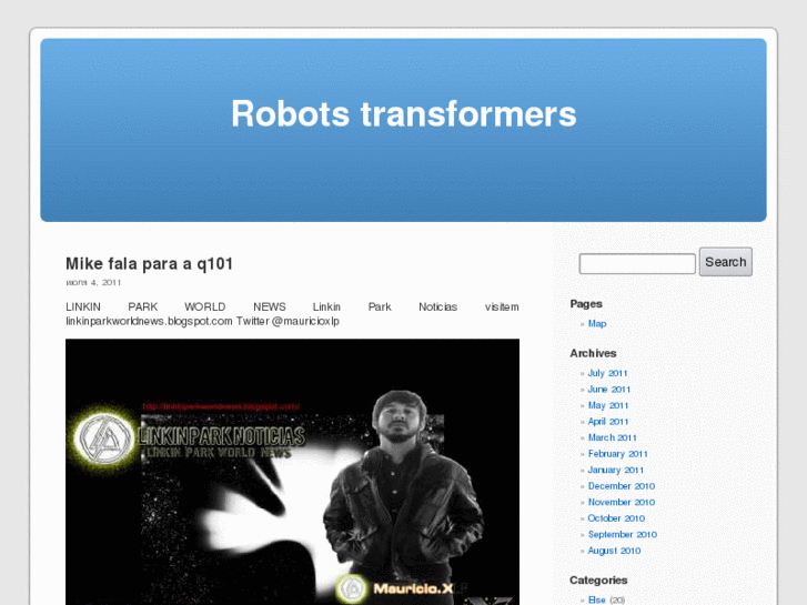 www.robot-transformers.info