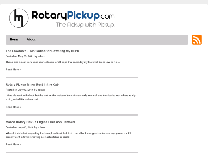 www.rotarypickup.com