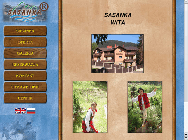 www.sasanka.com.pl
