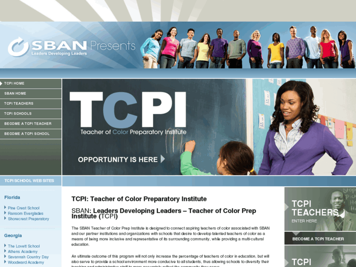 www.sbalumni-tcpi.org