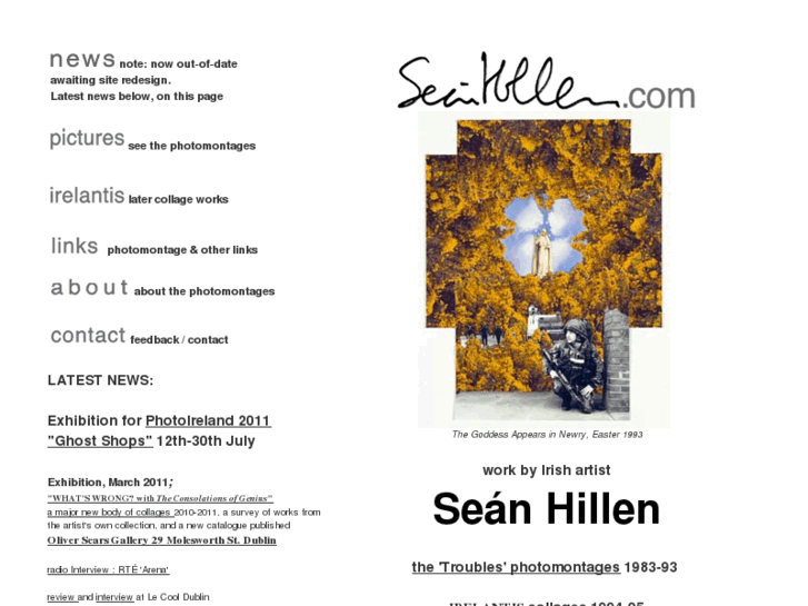 www.seanhillen.com