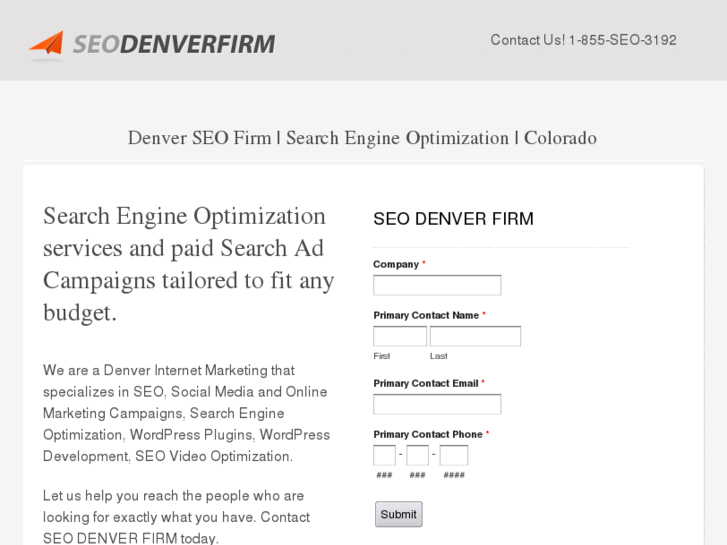 www.seodenverfirm.com