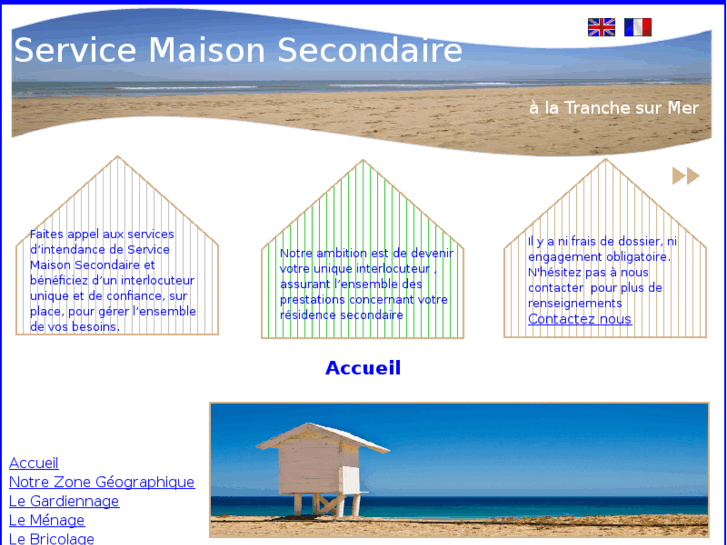 www.servicemaisonsecondaire.com