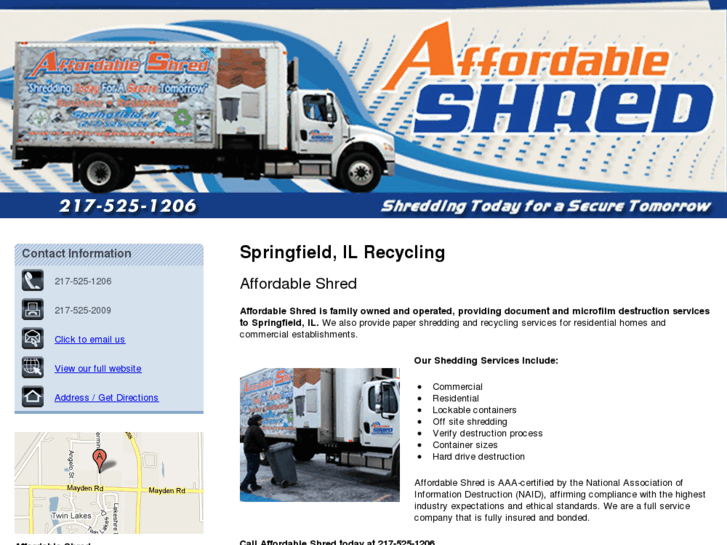 www.shredding-today.com