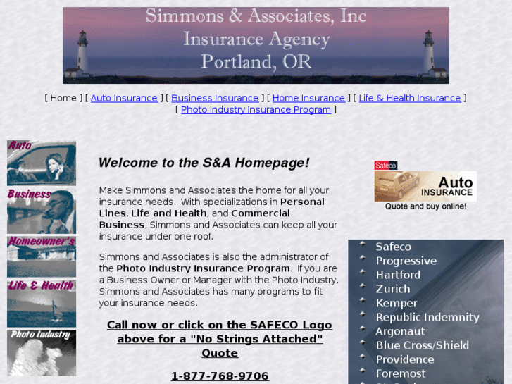 www.simmons-ins.com