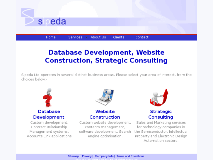 www.sipeda.com