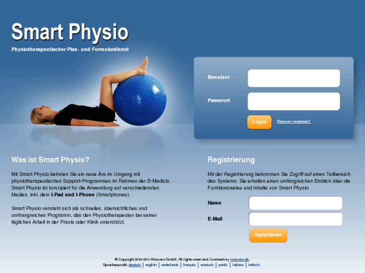 www.smart-physio.com