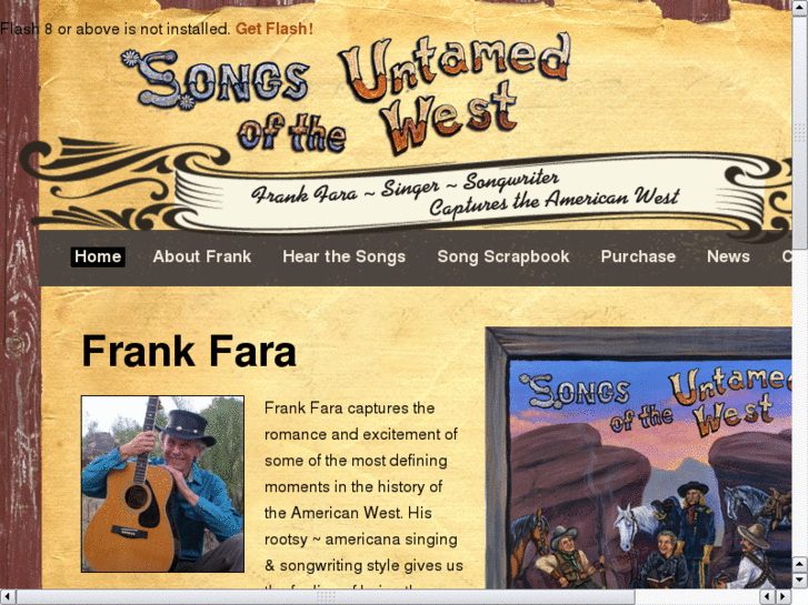 www.songsoftheuntamedwest.com