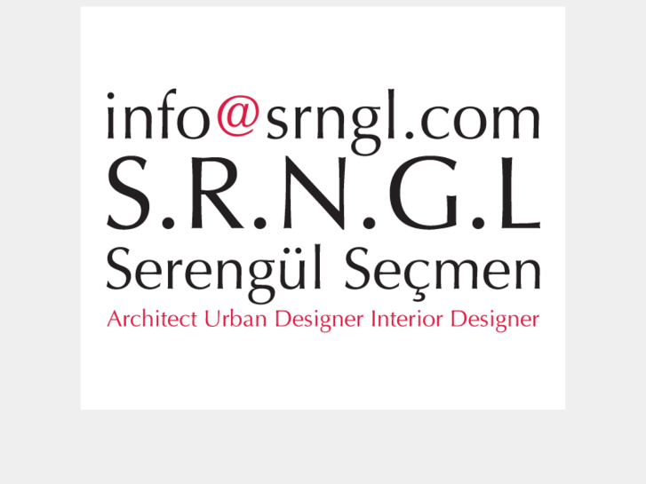 www.srngl.net