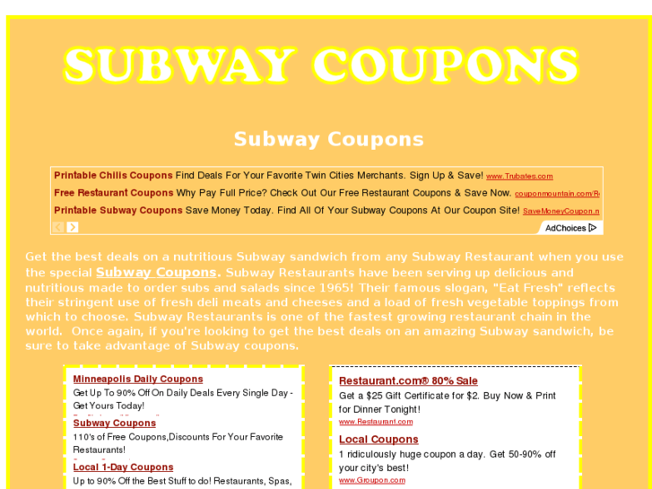 www.subway-coupons.net