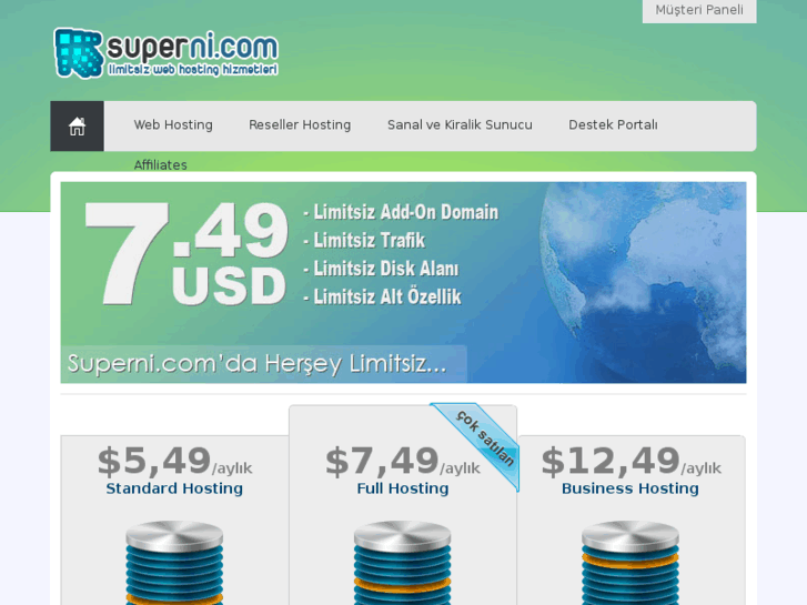 www.superni.com