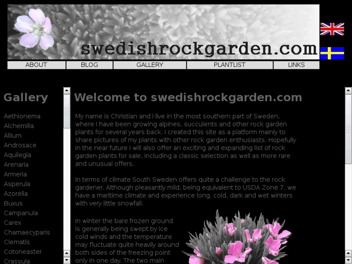 www.swedishrockgarden.com