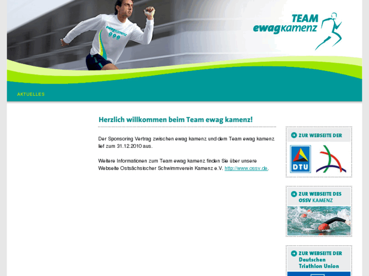 www.team-ewag-kamenz.de