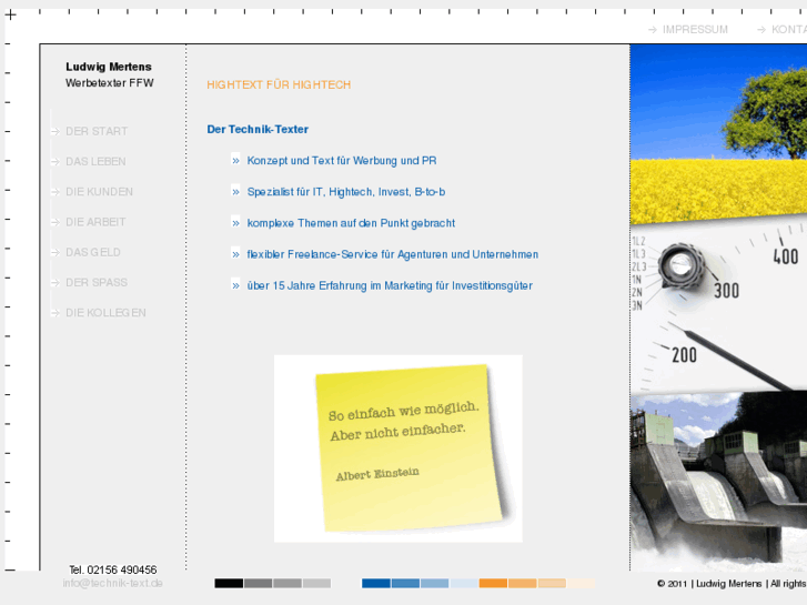 www.techniktext.com