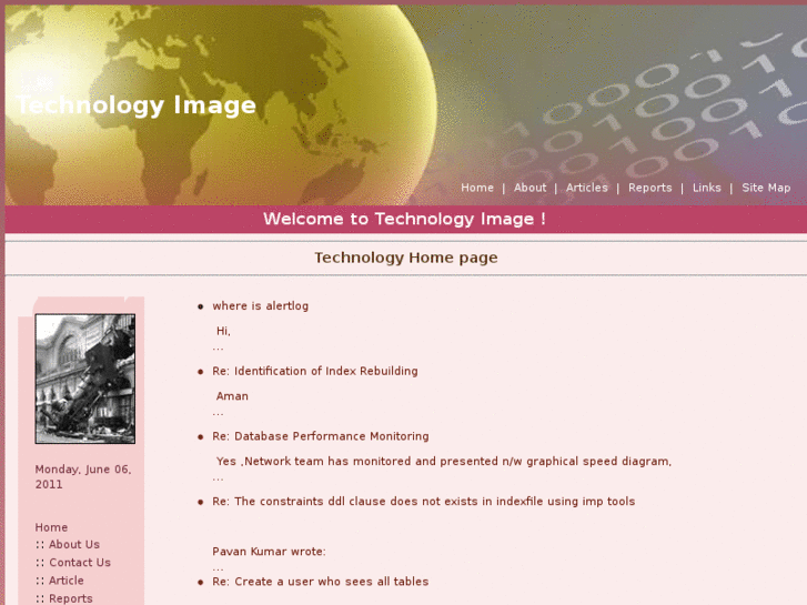 www.technologyimage.co.uk