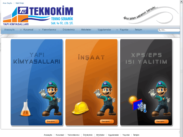 www.teknokimyk.com