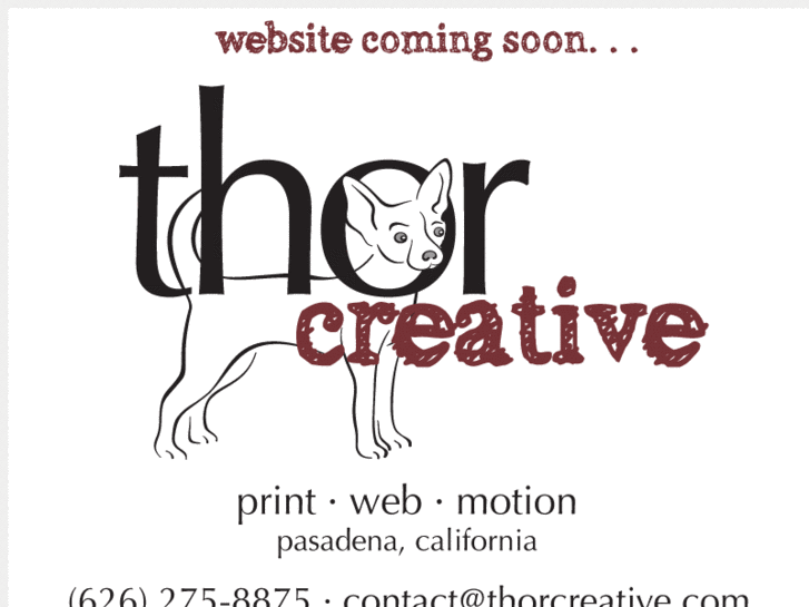 www.thorcreative.com