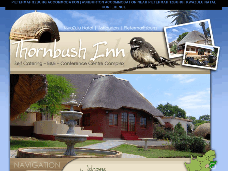 www.thornbushinn.co.za