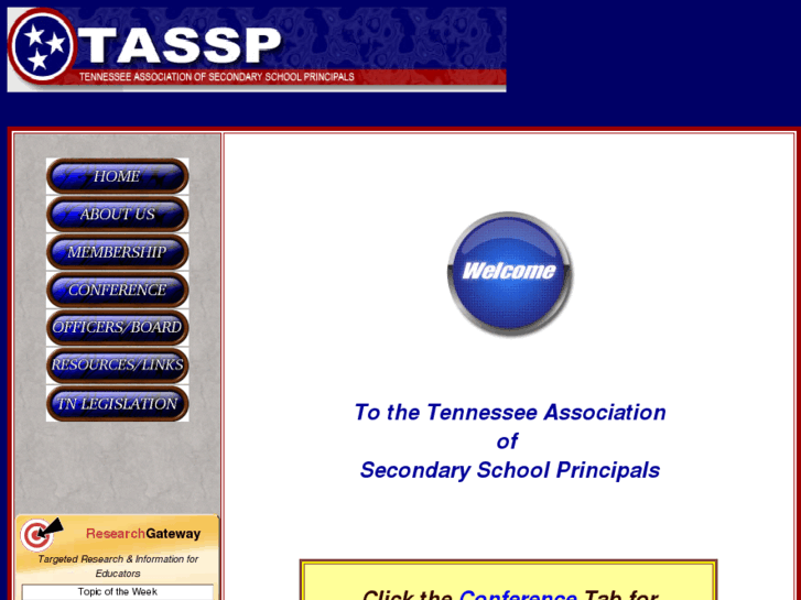 www.tnassp.org