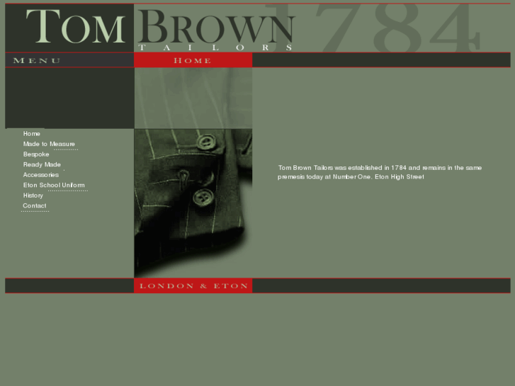 www.tombrowntailors.co.uk