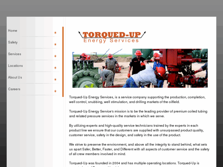 www.torqued-up.com