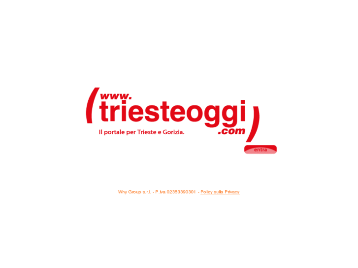 www.triesteoggi.com