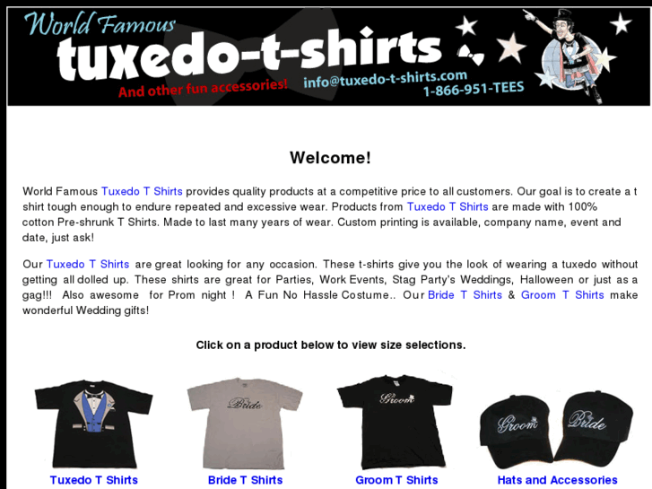 www.tuxedo-t-shirts.com