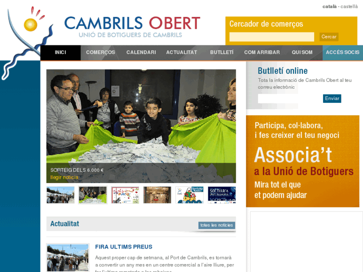 www.ubcambrils.com