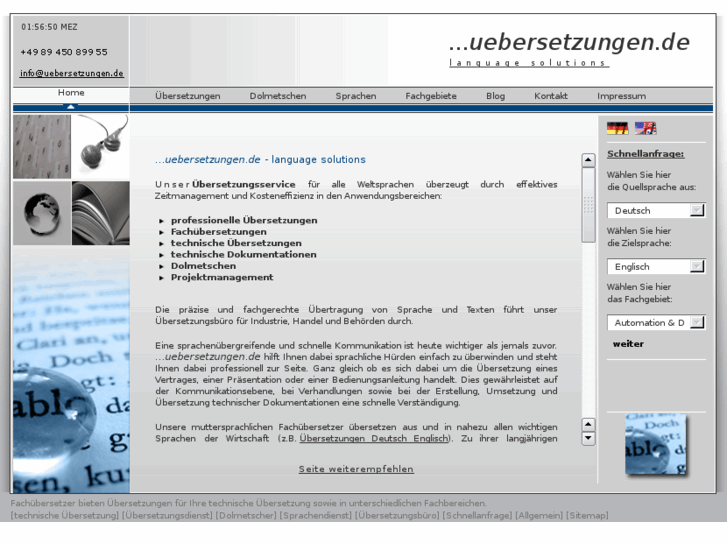 www.uebersetzungen.de