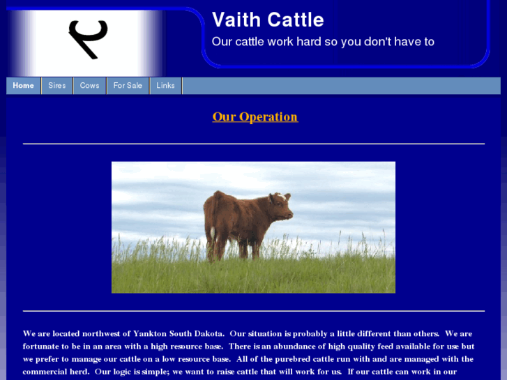 www.vaithcattle.com