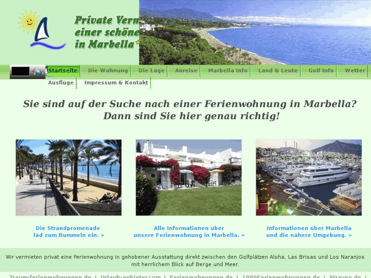 www.vermietung-marbella.com