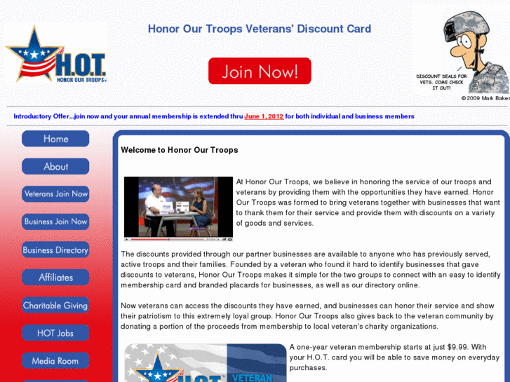 www.veteransidcard.com