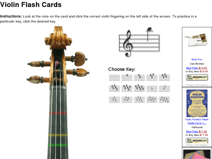 www.violinflashcards.com