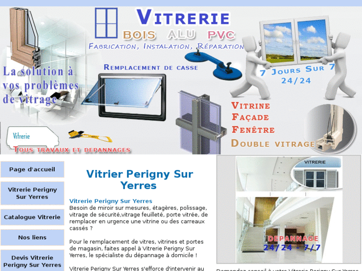 www.vitrerieperignysuryerres.net