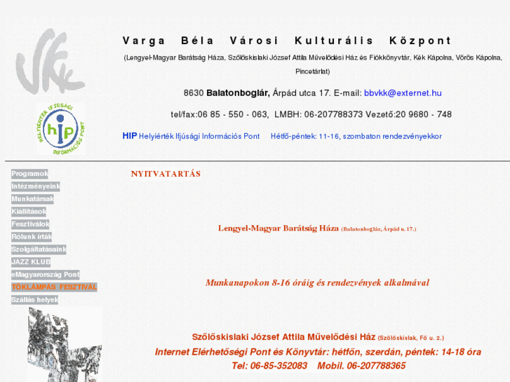 www.vkkboglar.hu