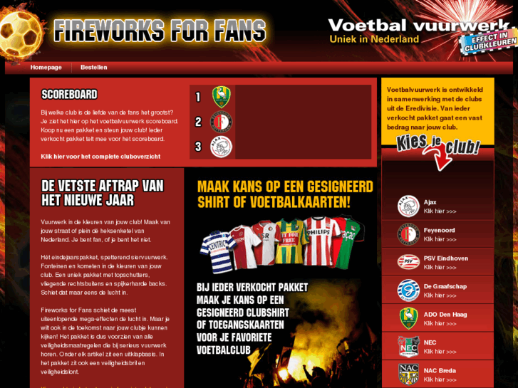 www.voetbalvuurwerk.nl