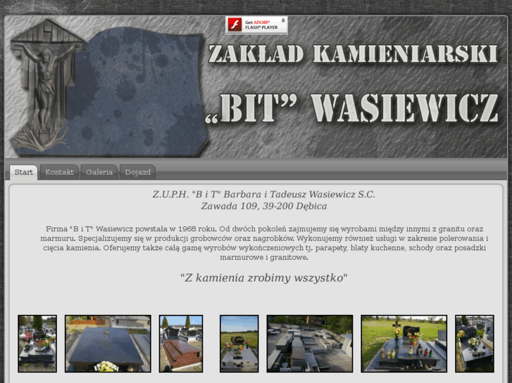 www.wasiewicz.net