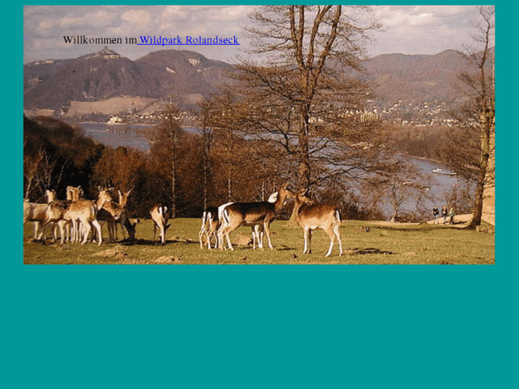 www.wildpark-rolandseck.com