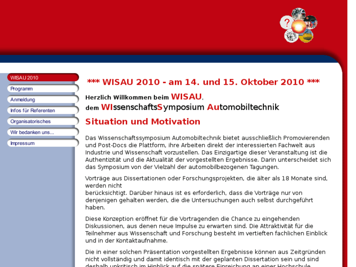 www.wisau.com