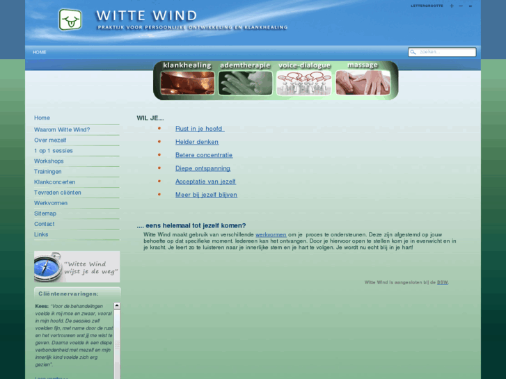 www.wittewind.com