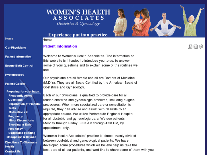 www.womensdoctorportsmouth.com