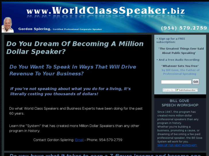 www.worldclassspeaker.biz