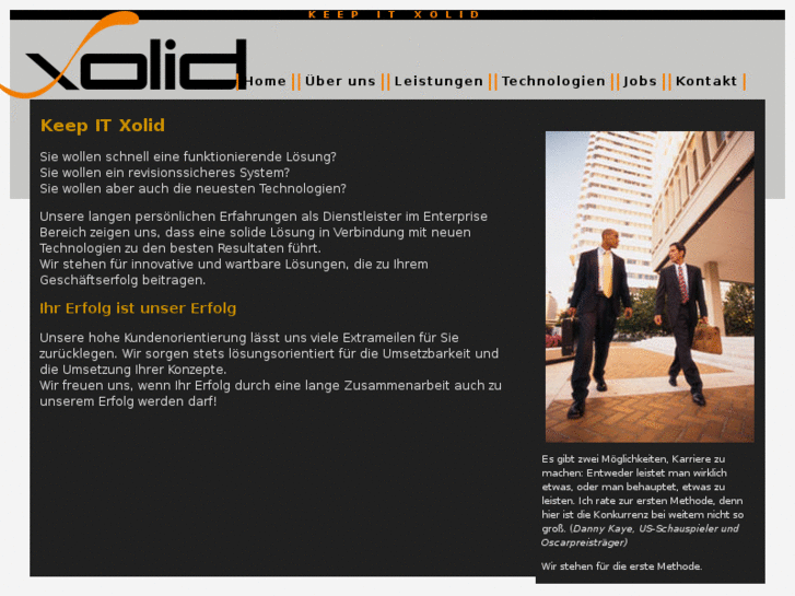 www.xolid.info