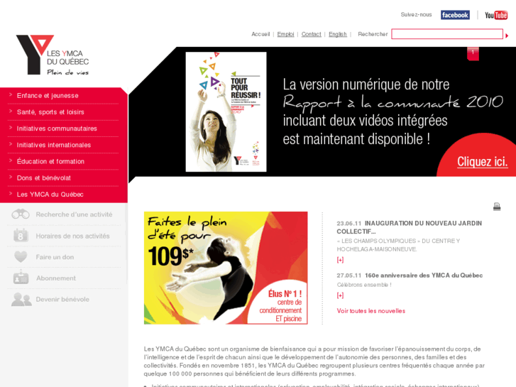 www.ymcamontreal.qc.ca
