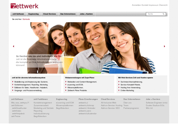 www.zettwerk.biz