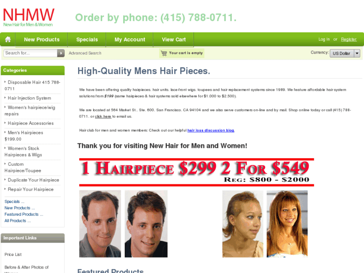 www.1800hairnow.com